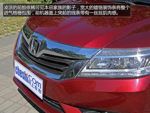 15�����ѡ C4L/K5/����/���ڹ����Ƽ�