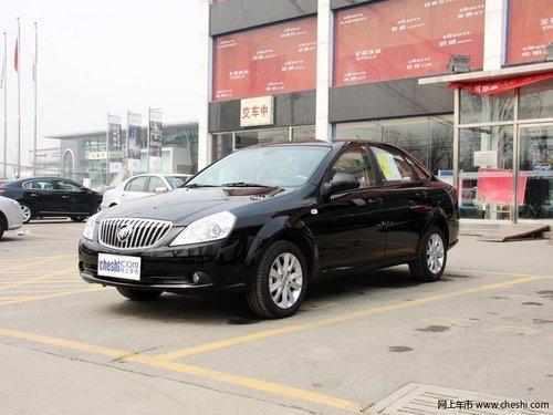 ͨ�ñ�˿�Խ����Ż�1.5�� ��ֵ�Լ۱�֮ѡ