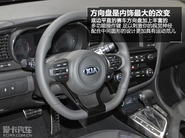 ȫ������K5ʵ��