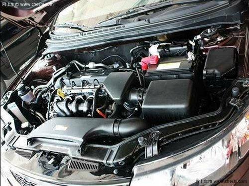 �������Ǹ�����Ż�1��Ԫ �ֳ�����