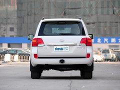 һ������ 4.6L AT