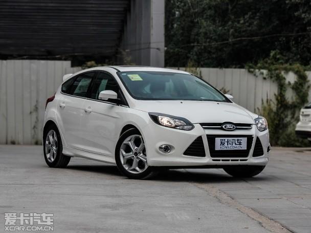 ��������2012���¸���˹����