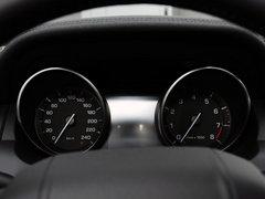 ·�� 2.0T �Զ� �����̺��Ǳ���