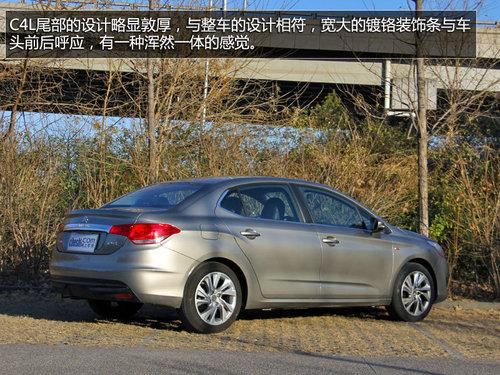 15�����ѡ C4L/K5/����/���ڹ����Ƽ�