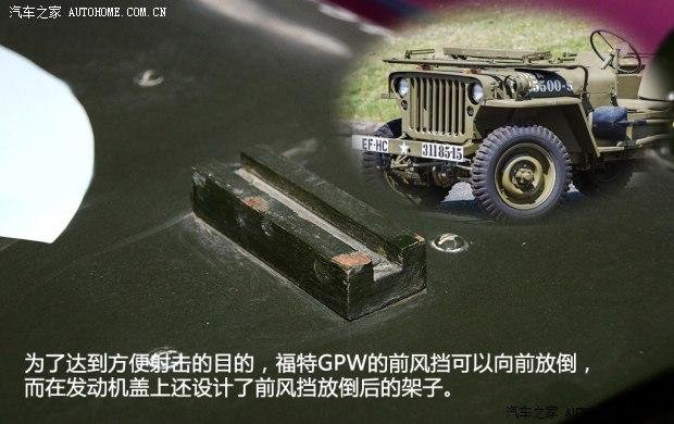 ���ظ���(����)����GPW1941�� ������