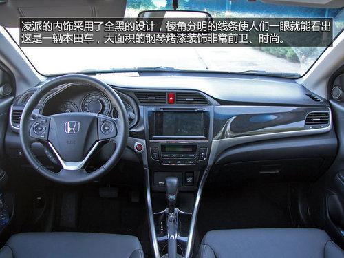 15�����ѡ C4L/K5/����/���ڹ����Ƽ�