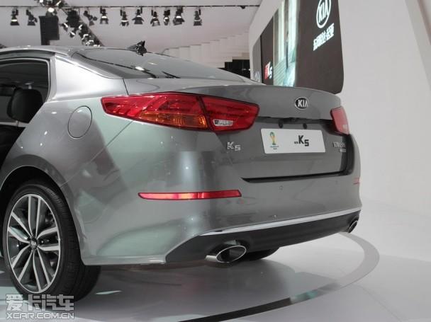 �����ô�����2014������K5