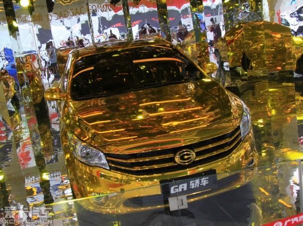 �������½��ճ�������GA