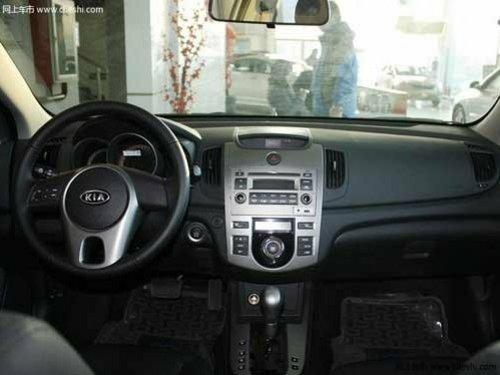 �������Ǹ�����Ż�1��Ԫ �ֳ�����