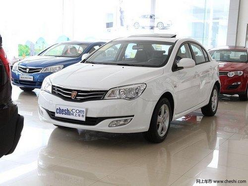 ��������350����Ż�����Ԫ 1.5���𡰴����ؼ�