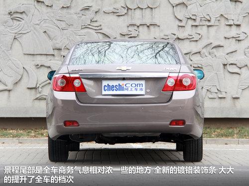 ǰ���仯/�������� �Լ�ѩ����ȫ�¾���