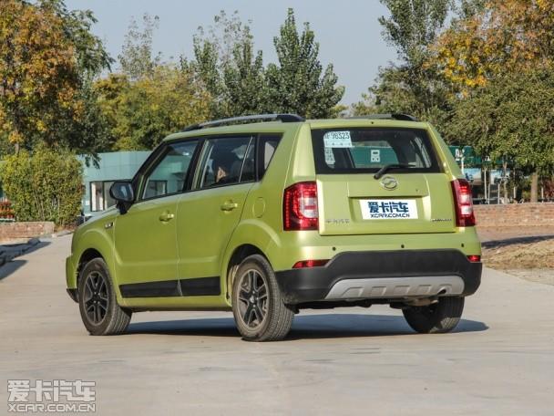 ��������2013������C3