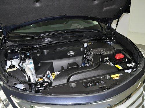 �����ղ� 2.5L ������������д