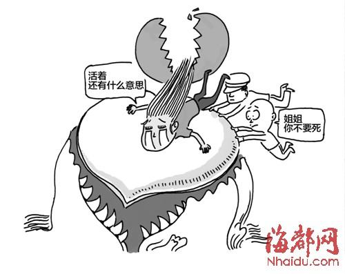 res01_attpic_brief[1].jpg (500��397)