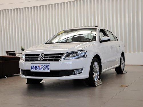 �Ϻ����� 1.6L �Զ� ������ǰ45���ӽ�