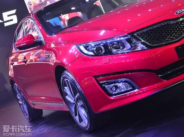 ��K5���з������ֳ�ͼ