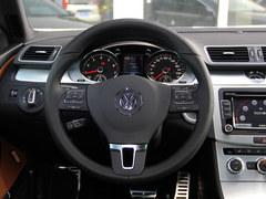 ˭�ܵø��� ����Ʒ��2.0�����������Ƽ�