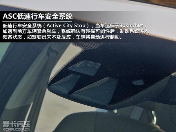 ��������2012���¸���˹����