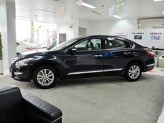 �����ղ� 2.5L