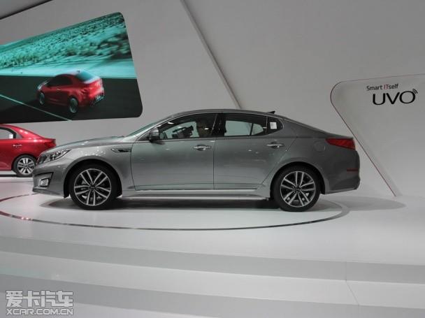 �����ô�����2014������K5