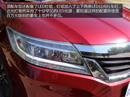 15�����ѡ C4L/K5/����/���ڹ����Ƽ�