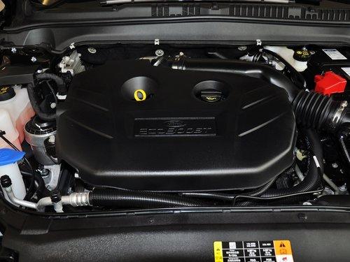 �������� 2.0T AT