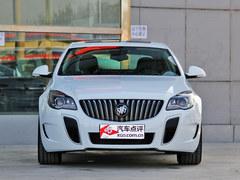 ˭�ܵø��� ����Ʒ��2.0�����������Ƽ�