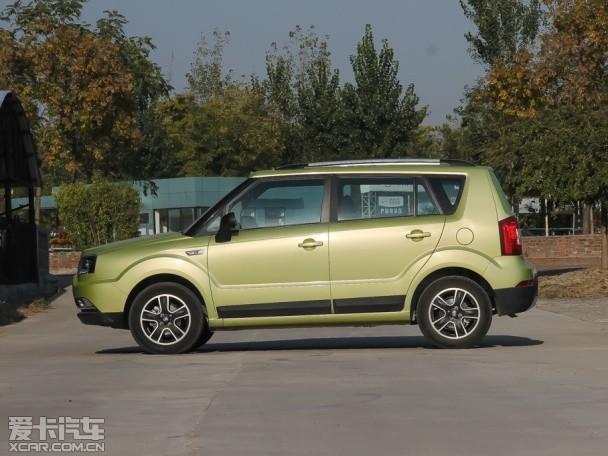 ��������2013������C3