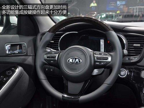 ������ξ������� ���������¿�K5ʵ��