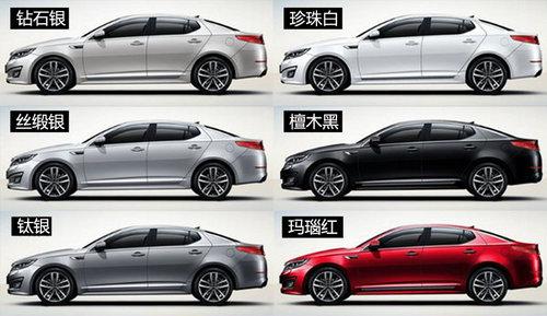 �����¿�K5�����Ƽ�