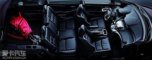 2014��µ�������