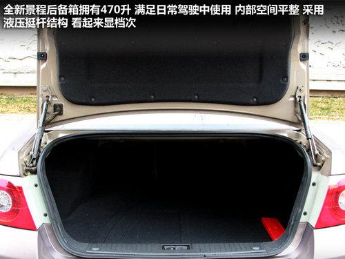 ǰ���仯/�������� �Լ�ѩ����ȫ�¾���