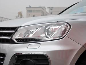 ��̩��̩������̩T6002014�� 1.5T �ֶ������