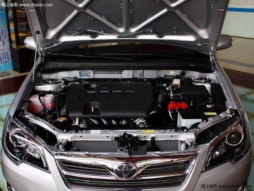 ���ڲ����ֽ��Ż�1.6�� ���䳵��ʵ�ݼ۸�