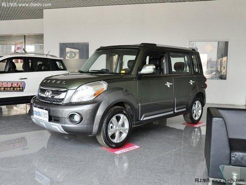 ����M2�����ֳ��۸��ȶ� ע�س��ڿռ�