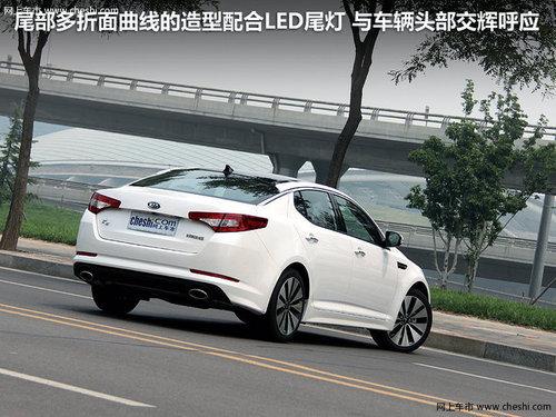 15�����ѡ C4L/K5/����/���ڹ����Ƽ�