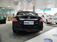 �����ղ� 2.5L