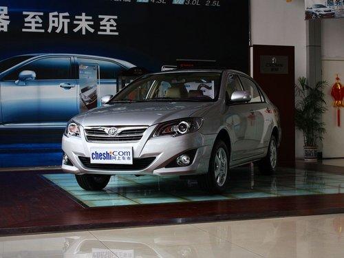 һ������ 1.6L �Զ� ������ǰ45���ӽ�