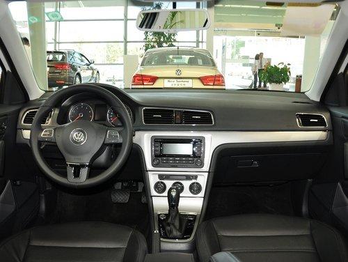 �Ϻ����� 1.6L �Զ� �п�̨����