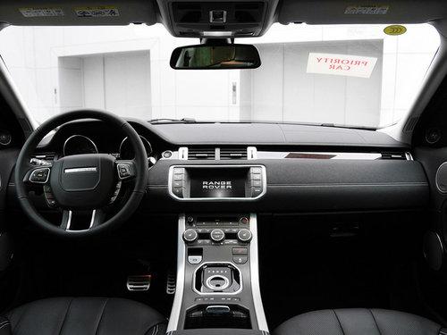 ·�� 2.0T �Զ� �п�̨����