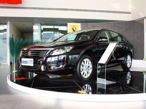 ��ŵ 3.5 �Զ� ������ǰ45���ӽ�