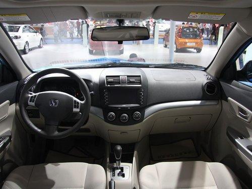 �������ó� ����V5 1.5 MT