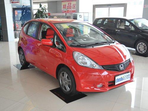 �������� 1.3L �ֶ� �����Ҳ�45�Ƚ�