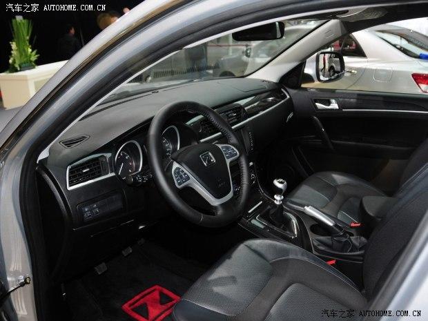 ��̩��̩������̩T6002014�� 1.5T �ֶ������