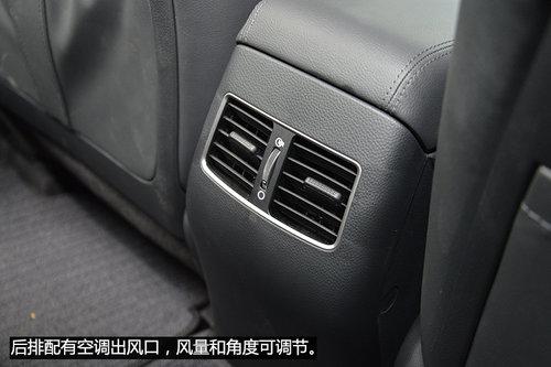 רΪ�й��г����� �Լݱ����ִ���ͼ2.0L