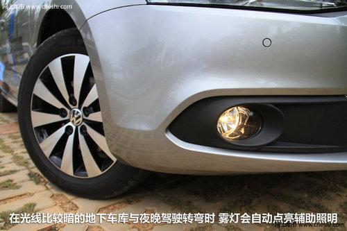 15�����ѡ C4L/K5/����/���ڹ����Ƽ�