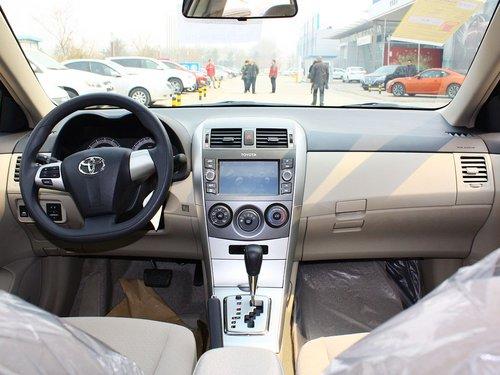 һ������ 1.6GL �Զ� ��װ�� �п�̨����