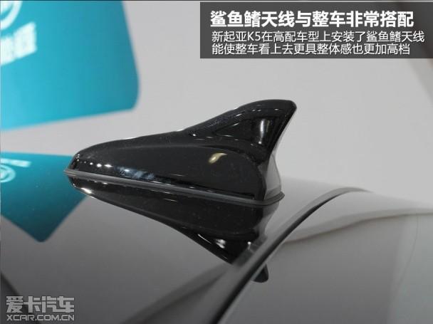 ȫ������K5ʵ��