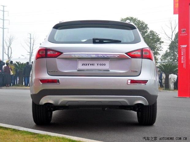 ��̩��̩������̩T6002014�� 1.5T �ֶ������