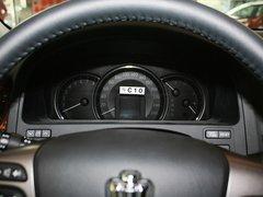 һ������ 2.5L �Զ� �����̺��Ǳ���